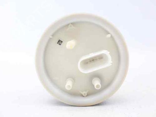 Fuel pump SEAT IBIZA IV (6J5, 6P1) 1.2 | BP24303340M76 