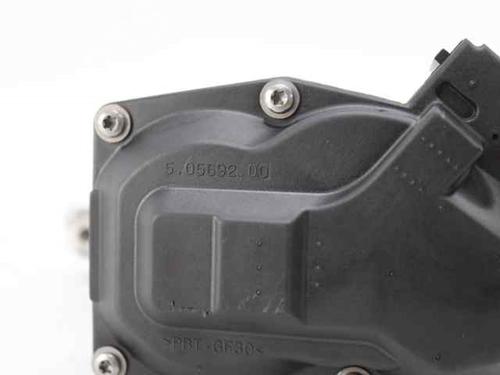 Fuel intake system OPEL ASTRA J (P10) 1.3 CDTI (68) | BP29320887M97 