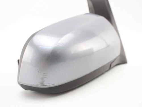 Right mirror OPEL ZAFIRA / ZAFIRA FAMILY B (A05) 1.9 CDTI (M75) | BP19236508C27 