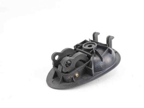 Front right interior door handle CHEVROLET MATIZ (M200, M250) 0.8 | BP19217218I14 