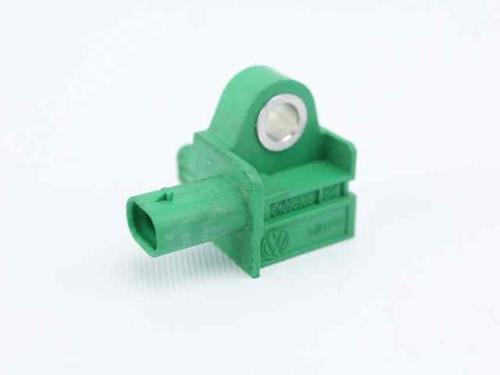 Electronic module VW GOLF VI (5K1) 1.6 TDI | BP19220141M83 