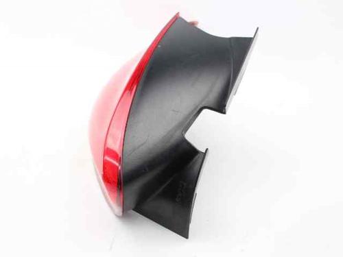 Left taillight FORD FOCUS III  | BP26038333C34 