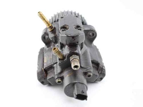 Vacuum pump ALFA ROMEO 147 (937_) 1.9 JTD 16V (937.AXM1B, 937.AXS1B) | BP19227362M80 