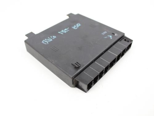 Electronic module BMW 5 (E60) 535 d | BP19210834M83 