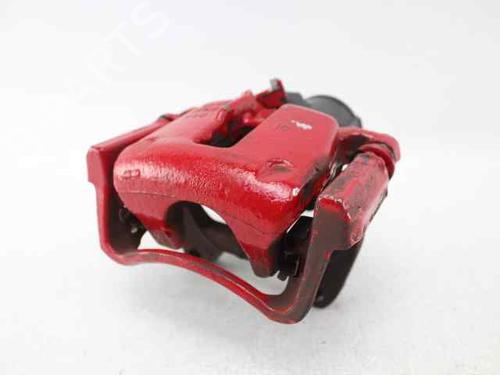 Used Right rear brake caliper Right rear brake caliper 37186807 37186807