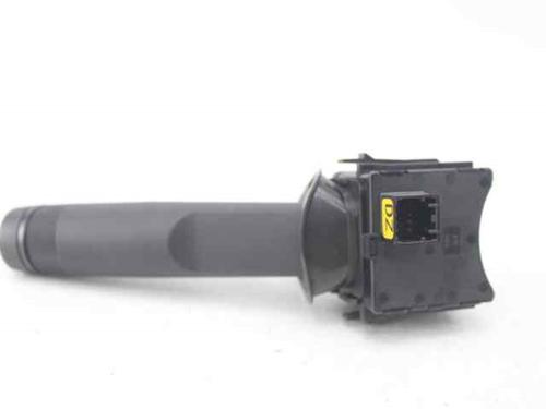 Steering column stalk OPEL ASTRA H CLASSIC Saloon (A04) 1.7 CDTi (L69) | BP33728236I23  - Image 5