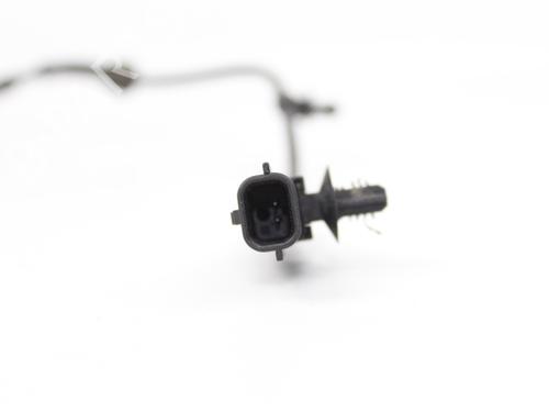 Electronic module FORD FIESTA VI (CB1, CCN)  | BP19214865M83 