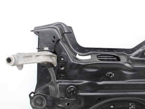 Subframe PEUGEOT 308 SW II (LC_, LJ_, LR_, LX_, L4_) 1.6 HDi / BlueHDi 115 (LCBHXM, LCBHXT) | BP29644975M9 