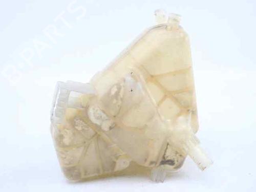 Expansion tank FORD FIESTA VI (CB1, CCN) 1.4 TDCi | BP19233841C120 