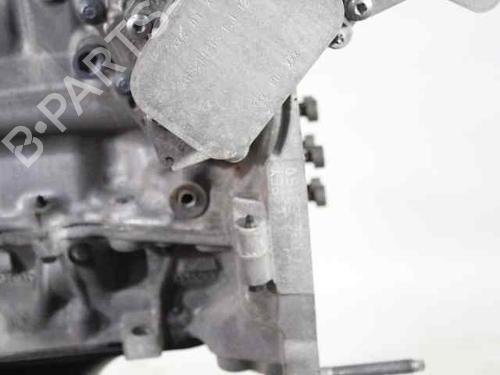 Engine CITROËN C4 Picasso II 1.6 HDi / BlueHDi 115 | BP37186758M1 - Image 6