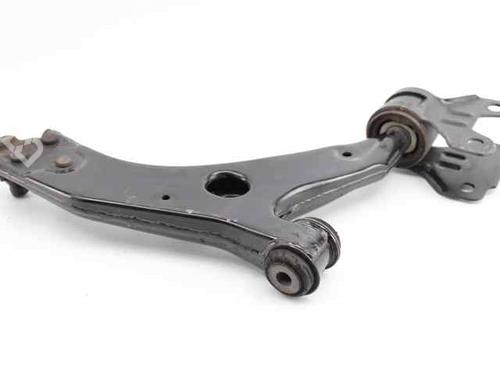 Left front suspension arm FORD FOCUS III  | BP19223642M12 