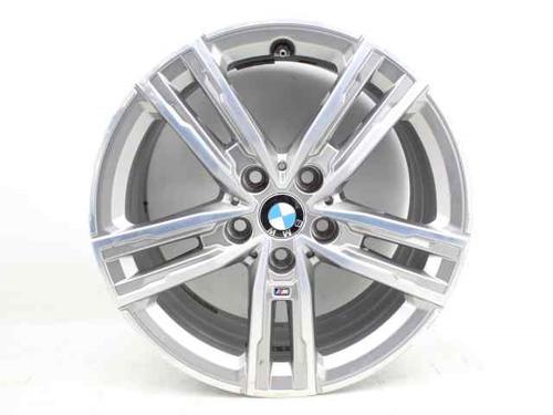 Fælgsæt BMW 1 (F40) 116 d | BP37503011C100 - Image 3