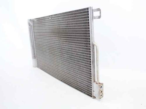 AC radiator OPEL CORSA E (X15) 1.4 (08, 68) | BP29818555M32 