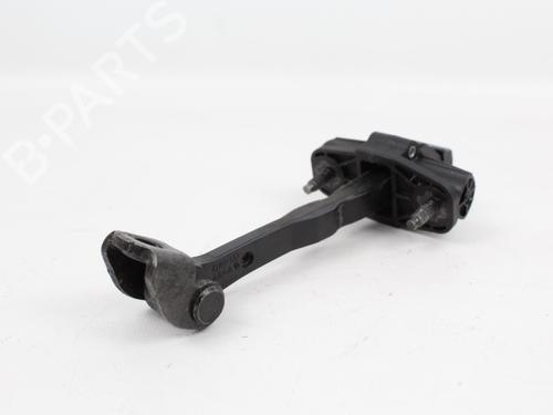 Hinge/Door check strap FORD FIESTA VI (CB1, CCN)  | BP19208535C146 