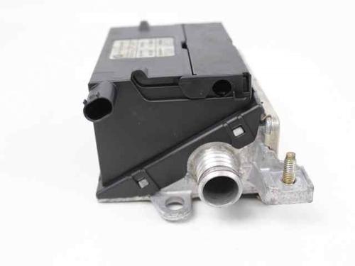 Elektronisk modul BMW 3 (E46) 320 d | BP19216191M83 