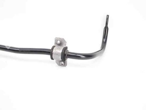 Anti roll bar VW POLO V (6R1, 6C1)  | BP22637869M96 