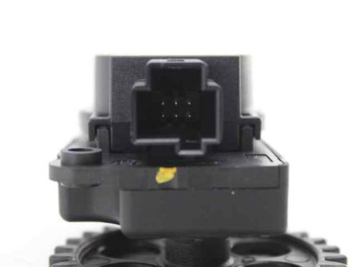 Electronic module CHEVROLET CRUZE Station Wagon (J308) 1.7 TD | BP31606117M83