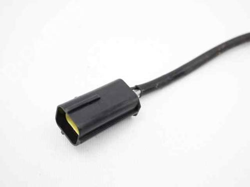 Electronic sensor CHEVROLET AVEO / KALOS Hatchback (T250, T255)  | BP19236384M84 