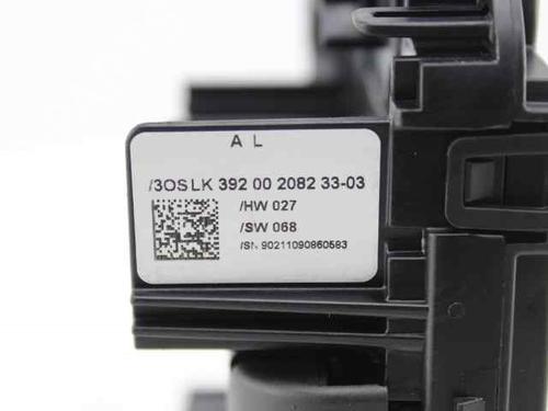 Electronic module BMW 3 Touring (E91) 320 d | BP27290442M83 