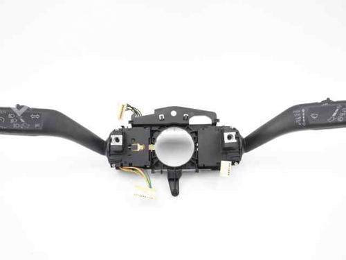 Used Steering column stalk VW GOLF VI (5K1) 1.6 TDI (105 hp) 21200021