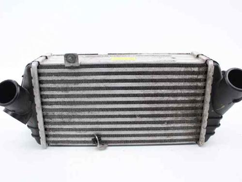 Used Intercooler HYUNDAI i30 (GD) [2011-2025]  22342630