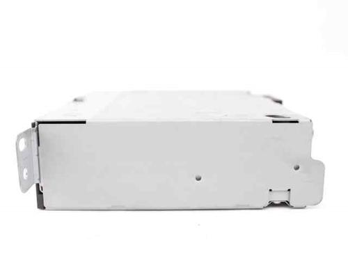 Radio CITROËN C4 II (NC_) 1.6 HDi 110 | BP32873612E6 - Image 6