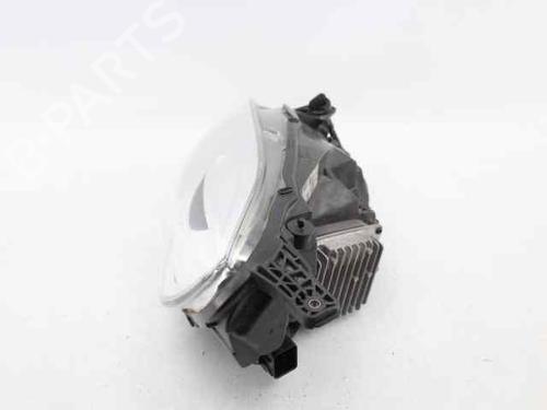 Left headlight VOLVO V40 Hatchback (525) D2 | BP37863320C28 - Image 4