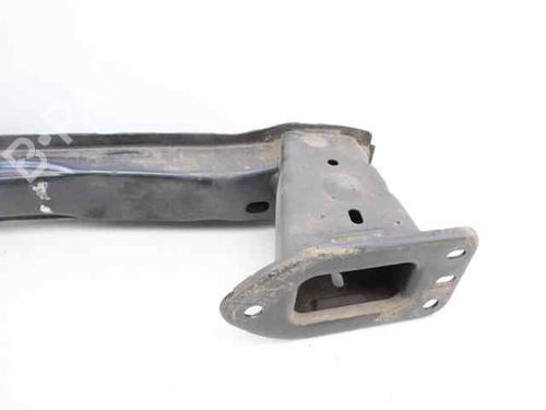 Rear bumper reinforcement FORD FOCUS III Turnier  | BP29761342C73 