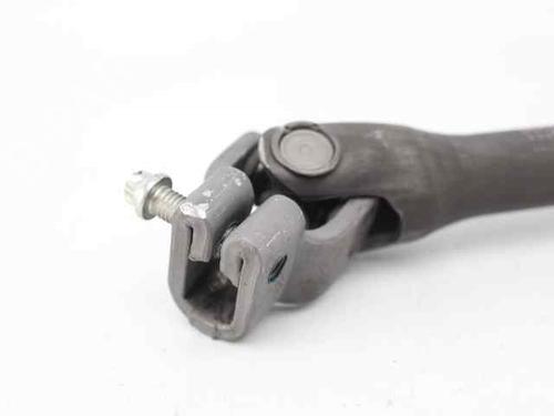 Cardan de colonne de direction OPEL CORSA D (S07) 1.3 CDTI (L08, L68) | BP30311954M114 