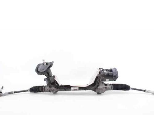 Used Steering rack Steering rack VOLVO S60 II (134) D2 (120 hp) 33444753 33444753