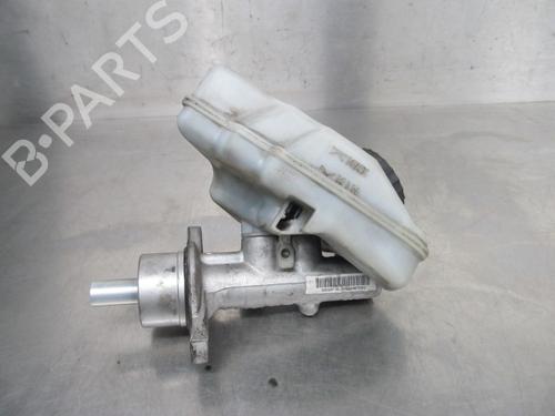 Brake master cylinder OPEL COMBO Box Body/MPV 1.7 CDTI 16V | BP19194977M77 