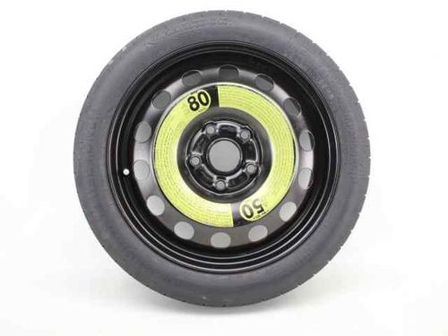 Used Rim SEAT LEON (5F1) 1.4 TSI (125 hp) 29902498