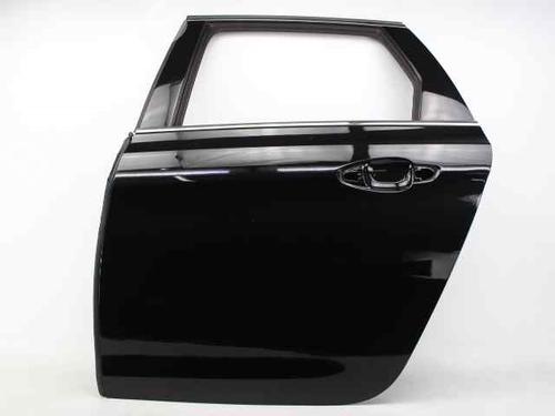 Used Left rear door PEUGEOT 308 SW II (LC_, LJ_, LR_, LX_, L4_) 2.0 BlueHDi 150 (150 hp) 19242186