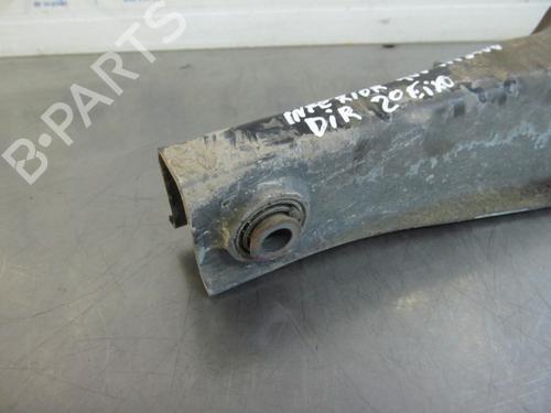 Right front suspension arm PEUGEOT 406 Coupe (8C) 2.0 16V | BP19184663M13 
