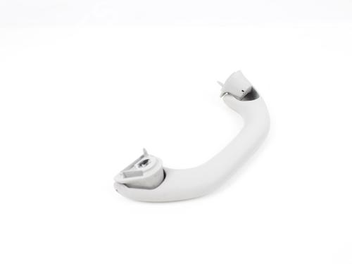 Interior roof handle VW POLO (9N_, 9A_) 1.9 SDI | BP19211178I35 