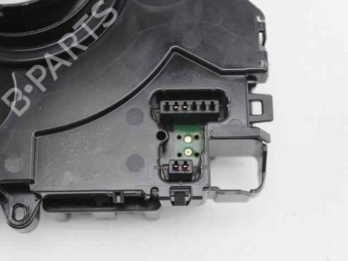 Electronic module AUDI A4 B8 Avant (8K5) 2.0 TDI | BP33059897M83 - Image 4