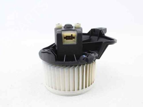 Varmeblæser OPEL CORSA E (X15) 1.3 CDTI (08, 68) | BP31936318M62