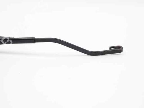 Front windshield wiper arm CHEVROLET CRUZE (J300) 2.0 CDI | BP19220456C143 