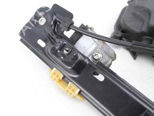 Front left window mechanism SEAT IBIZA IV (6J5, 6P1) 1.4 TSI | BP30189337C22 