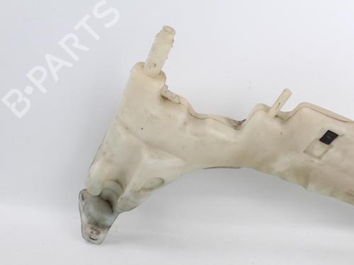 Windscreen washer tank FORD FOCUS I (DAW, DBW) 1.6 16V | BP19206254C113 