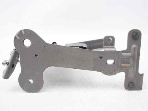 Hand brake PEUGEOT 208 I (CA_, CC_) 1.2 VTI 82 | BP19245510I18 