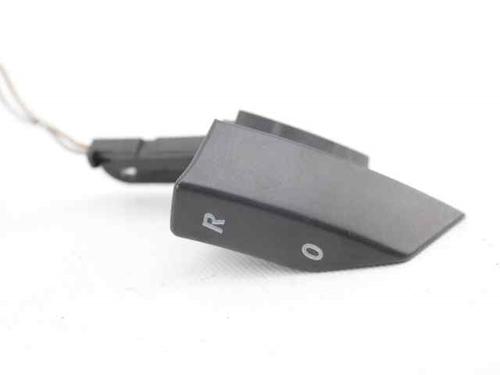 Switch RENAULT LAGUNA II Grandtour (KG0/1_) 2.2 dCi (KG0F) | BP19224844I30 