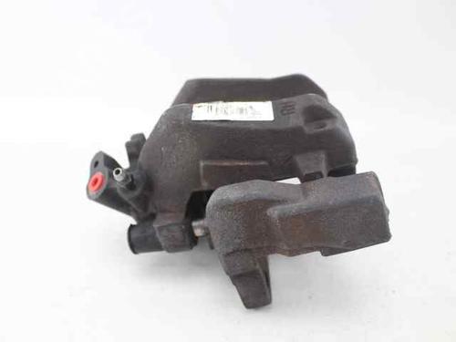 Right front brake caliper CITROËN C4 SPACETOURER (3D_) 1.2 PureTech 130 | BP33894409M104  - Image 5