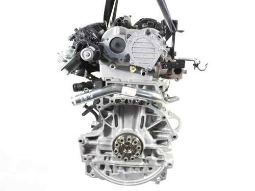 Engine VOLVO V40 Hatchback (525) D2 | BP37863272M1 - Image 6