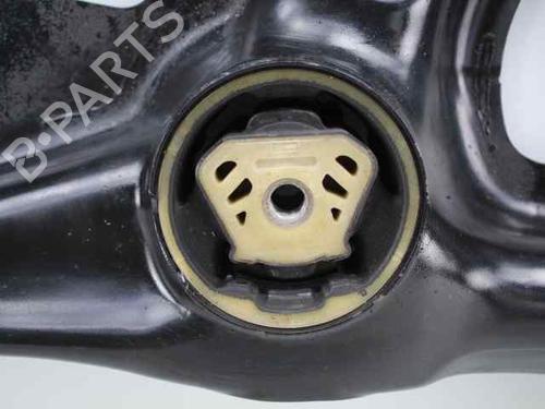 Subframe SKODA OCTAVIA III Combi (5E5, 5E6) 1.6 TDI | BP36173963M9 - Image 6