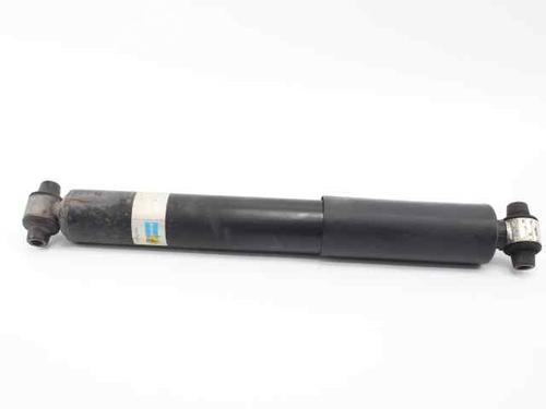 Left rear shock absorber MAZDA 6 Hatchback (GG) 2.0 DI (GG14) | BP19219794M18 