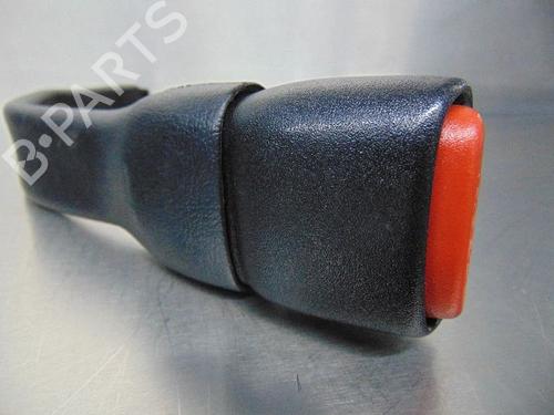 Seat buckle JEEP GRAND CHEROKEE II (WJ, WG) 3.1 TD 4x4 | BP19190199I32 