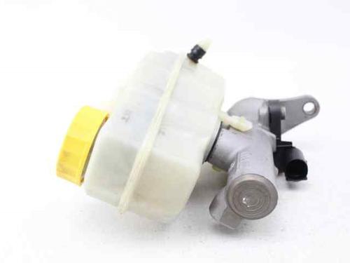 Brake master cylinder VW POLO V (6R1, 6C1) 1.2 TDI | BP29761241M77 