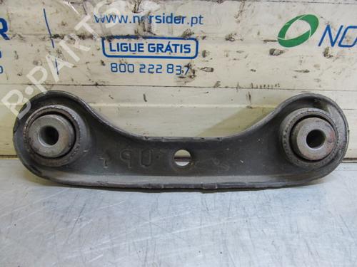 Right front suspension arm ROVER 45 I Hatchback (RT) 1.4 | BP19185048M13 