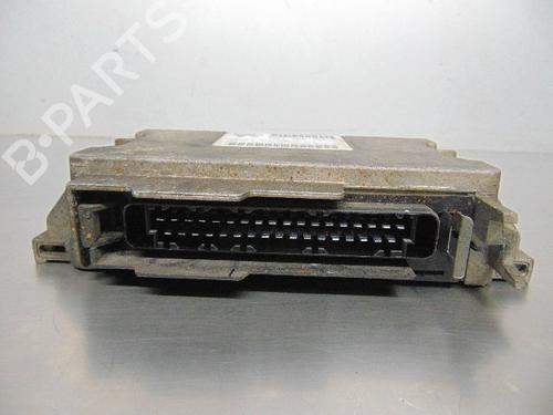 Electronic module LANCIA Y (840_) 1.1 (840AE) | BP19190651M83 